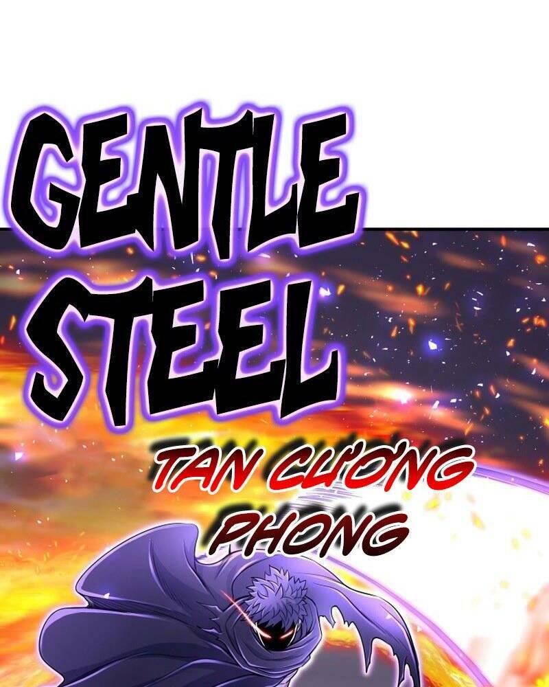 Bản Chất Của Chuyển Sinh Chapter 22 - Trang 2