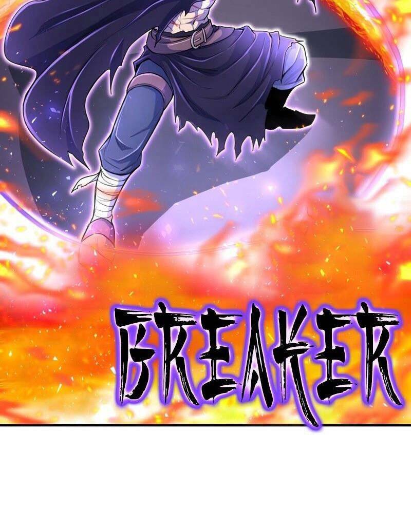 Bản Chất Của Chuyển Sinh Chapter 22 - Trang 2