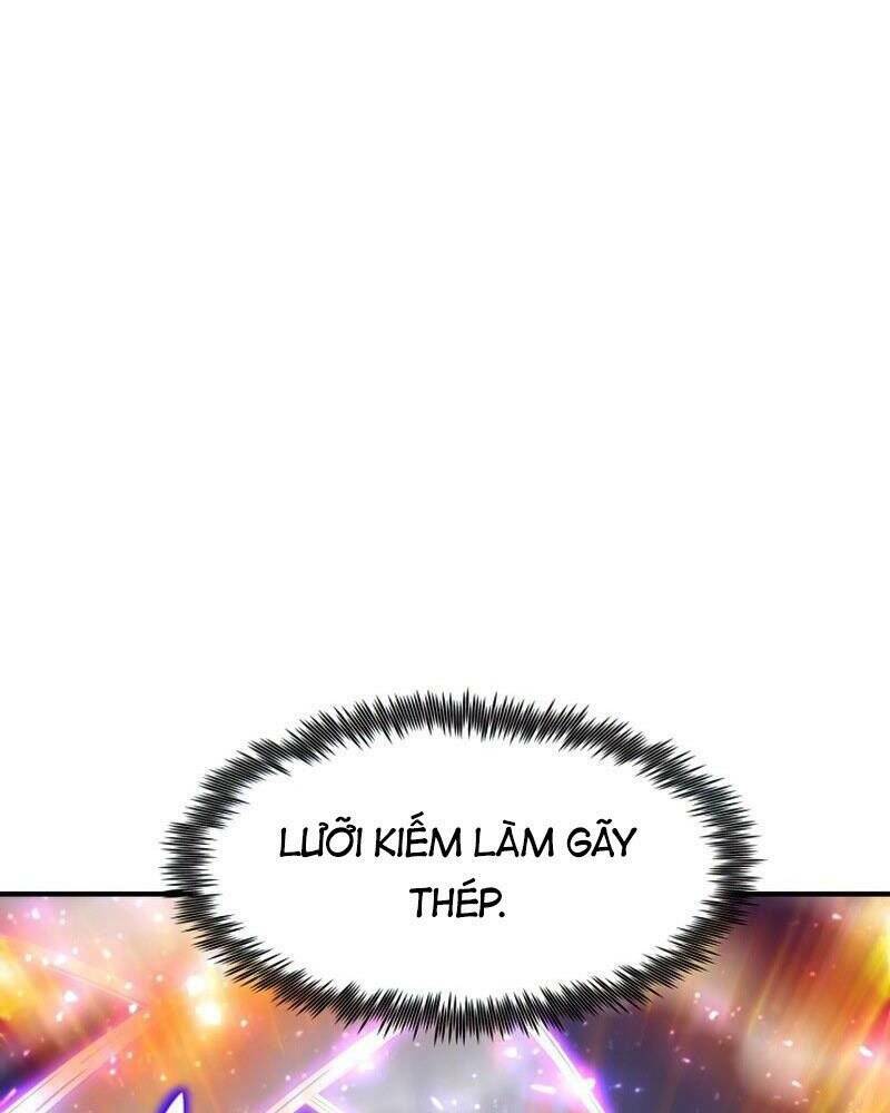 Bản Chất Của Chuyển Sinh Chapter 22 - Trang 2