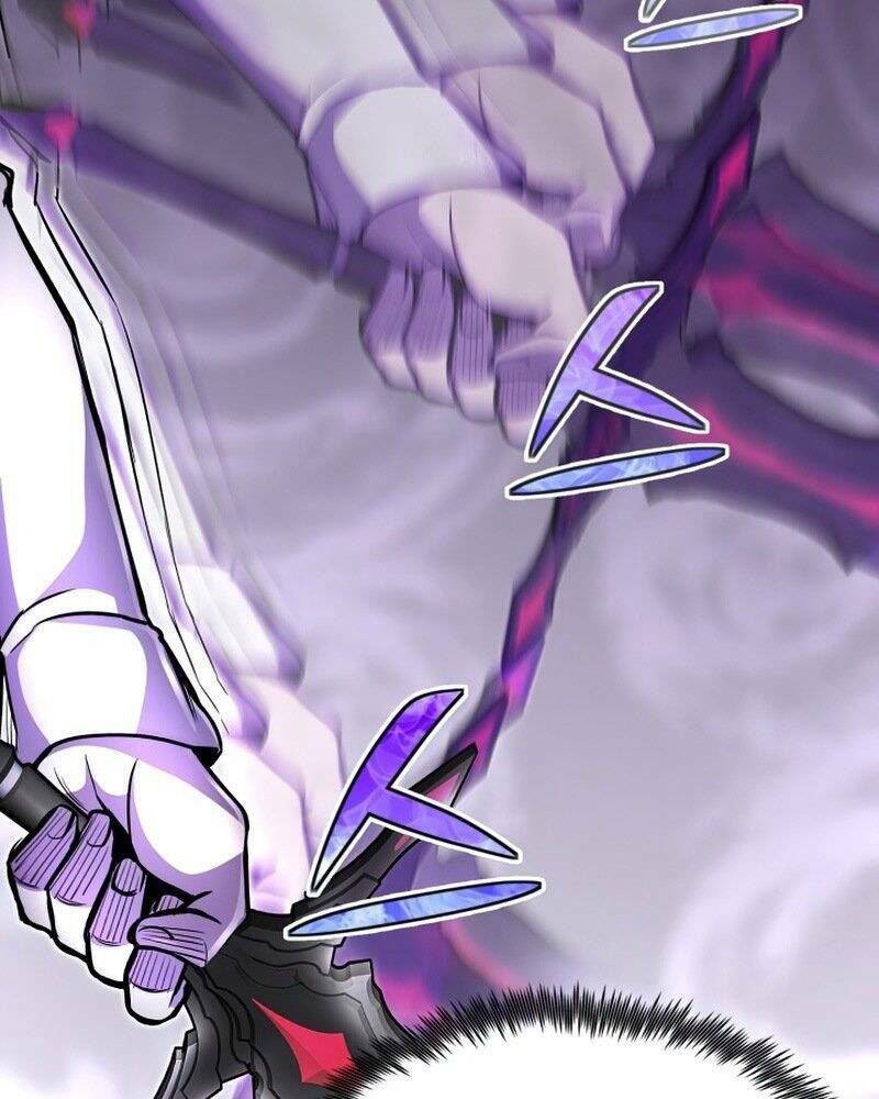 Bản Chất Của Chuyển Sinh Chapter 22 - Trang 2