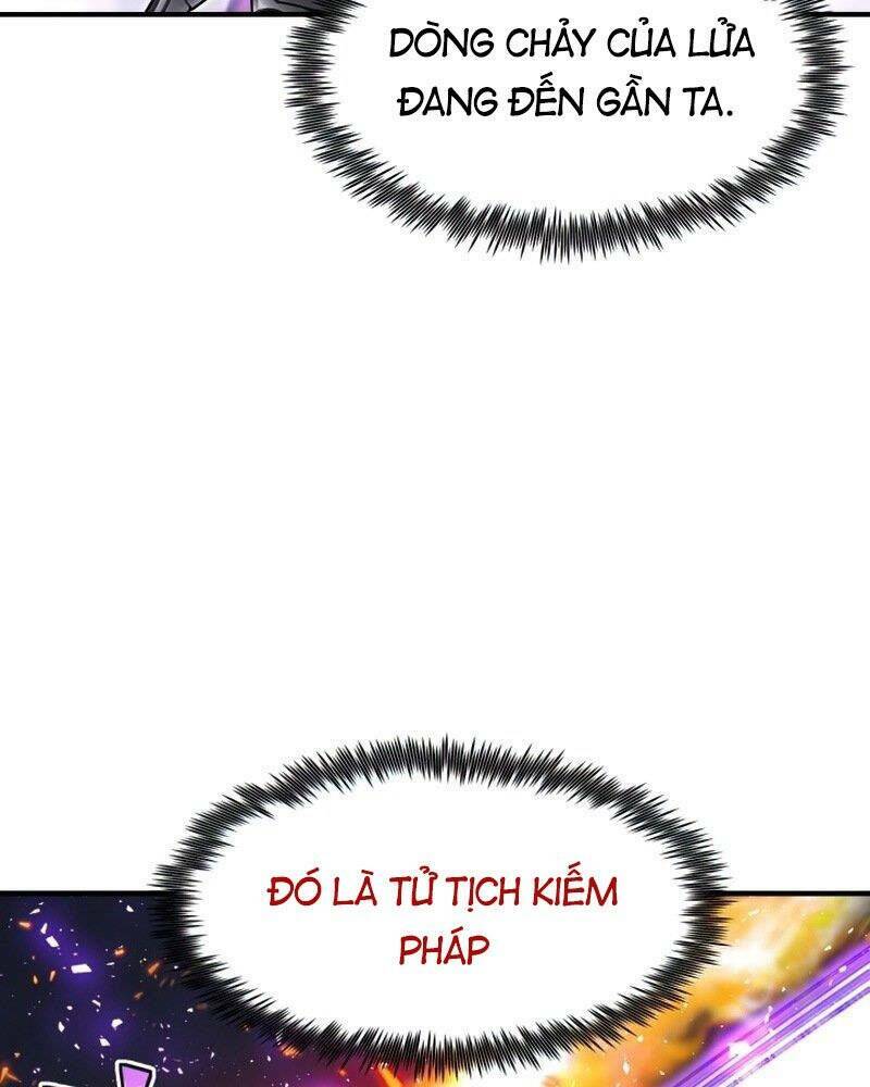 Bản Chất Của Chuyển Sinh Chapter 22 - Trang 2