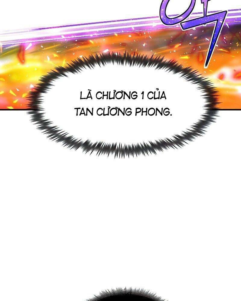 Bản Chất Của Chuyển Sinh Chapter 22 - Trang 2