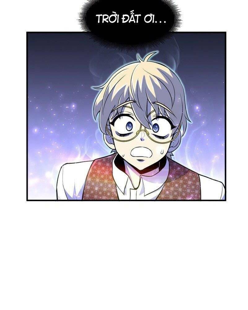 Bản Chất Của Chuyển Sinh Chapter 22 - Trang 2
