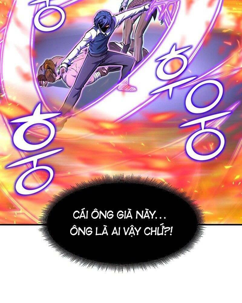 Bản Chất Của Chuyển Sinh Chapter 22 - Trang 2