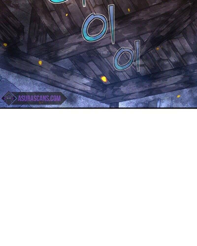 Bản Chất Của Chuyển Sinh Chapter 22 - Trang 2