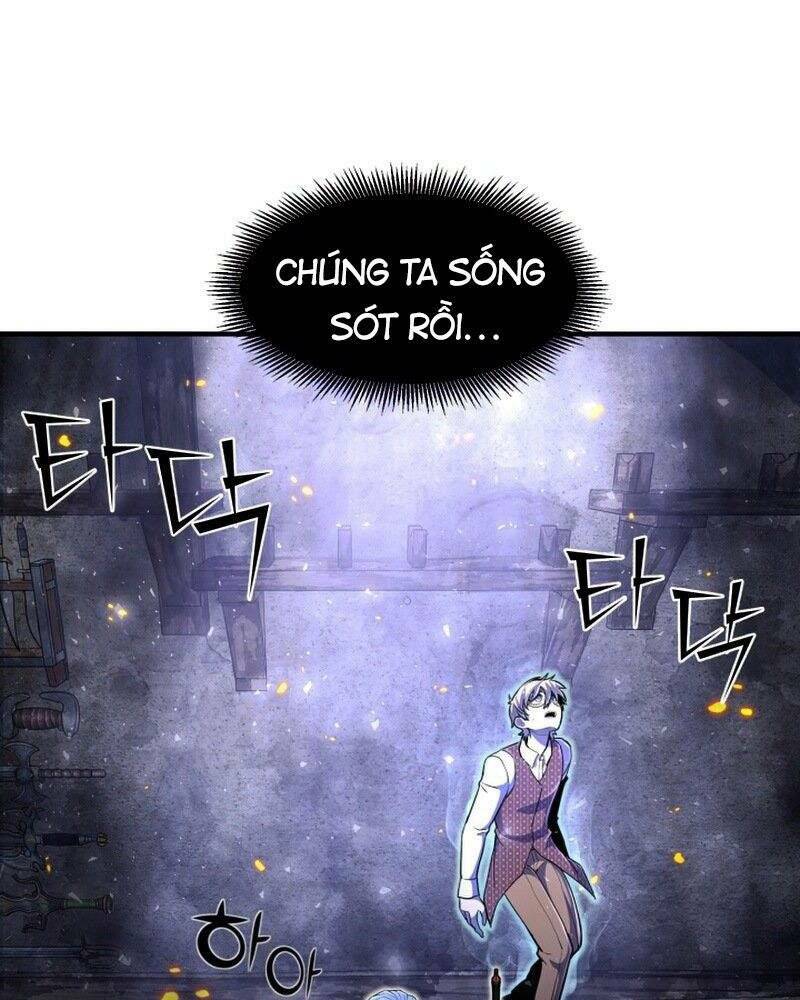 Bản Chất Của Chuyển Sinh Chapter 22 - Trang 2