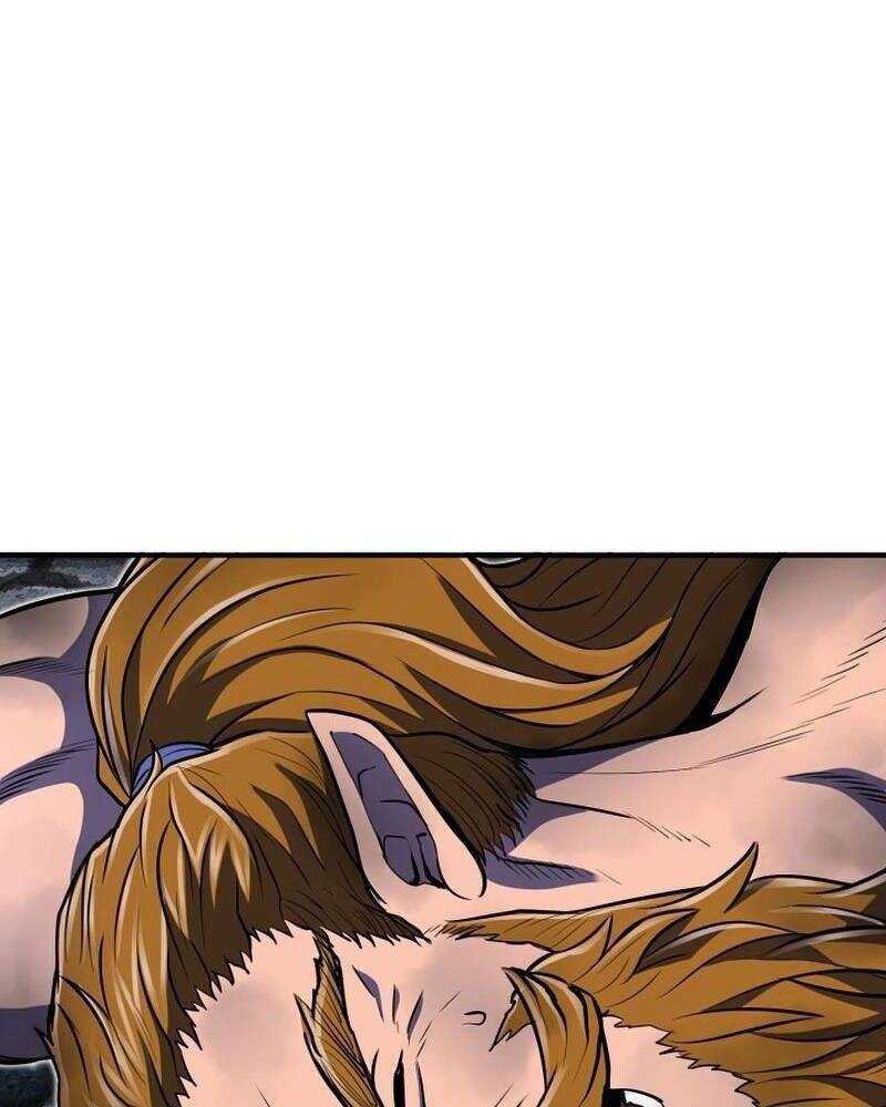 Bản Chất Của Chuyển Sinh Chapter 22 - Trang 2