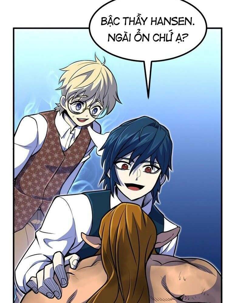 Bản Chất Của Chuyển Sinh Chapter 22 - Trang 2