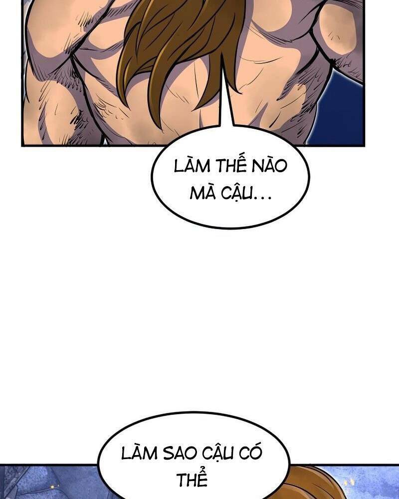 Bản Chất Của Chuyển Sinh Chapter 22 - Trang 2