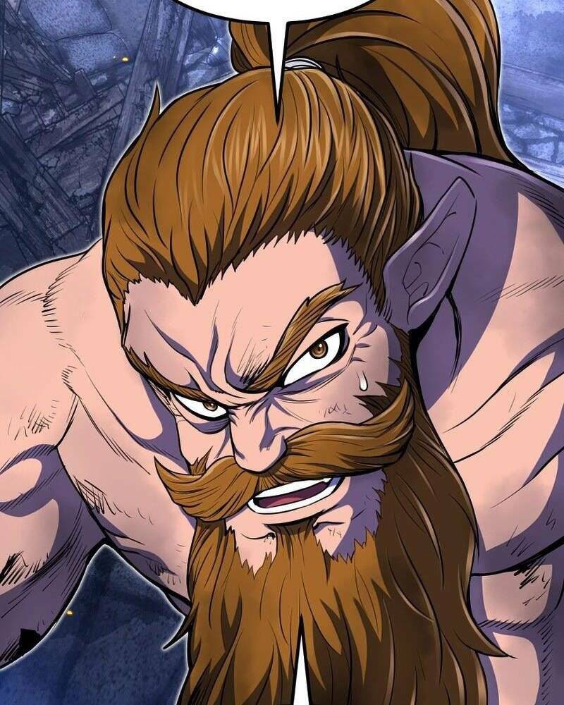 Bản Chất Của Chuyển Sinh Chapter 22 - Trang 2