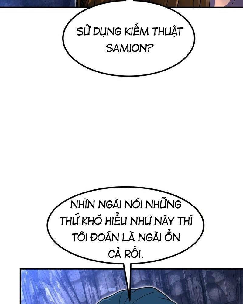 Bản Chất Của Chuyển Sinh Chapter 22 - Trang 2