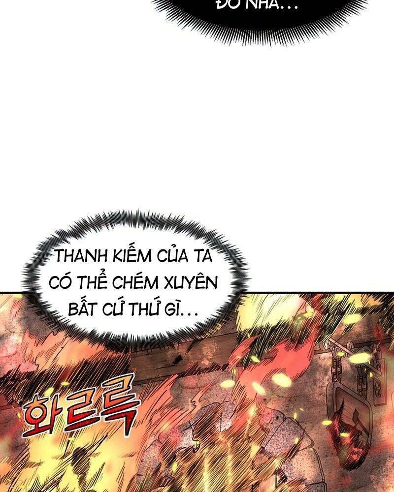 Bản Chất Của Chuyển Sinh Chapter 22 - Trang 2