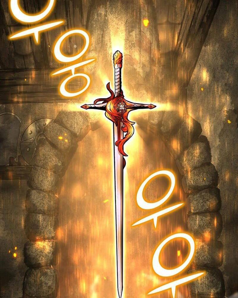 Bản Chất Của Chuyển Sinh Chapter 22 - Trang 2