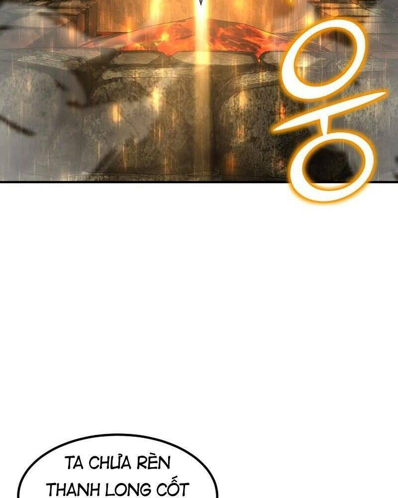 Bản Chất Của Chuyển Sinh Chapter 22 - Trang 2