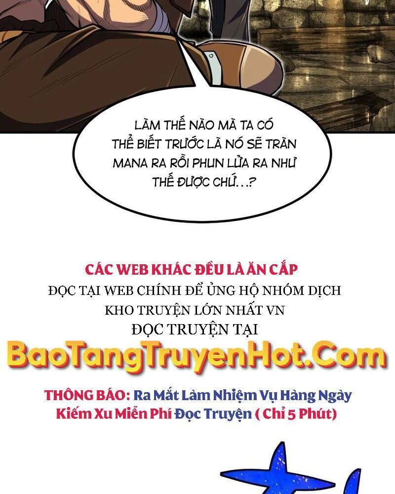 Bản Chất Của Chuyển Sinh Chapter 22 - Trang 2