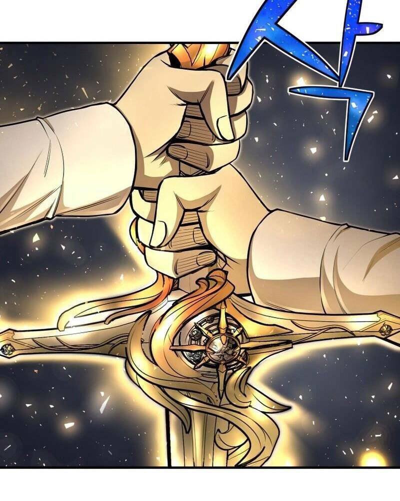 Bản Chất Của Chuyển Sinh Chapter 22 - Trang 2