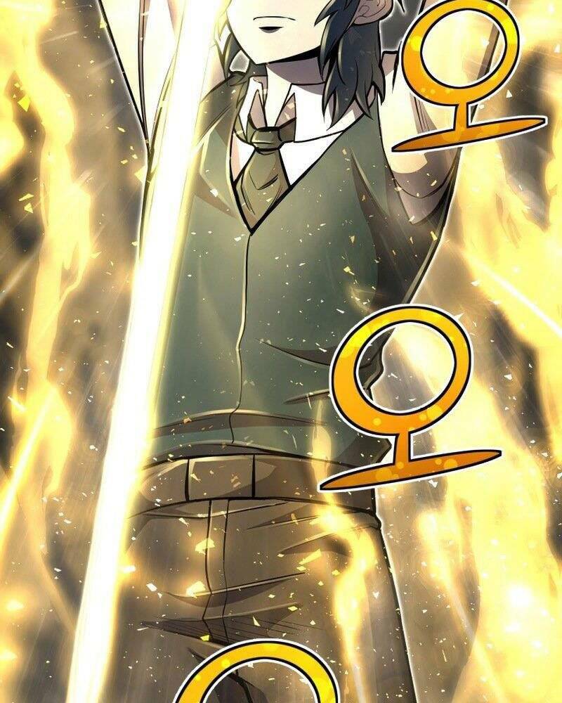 Bản Chất Của Chuyển Sinh Chapter 22 - Trang 2