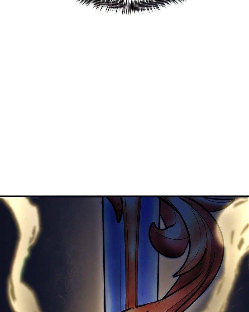 Bản Chất Của Chuyển Sinh Chapter 22 - Trang 2