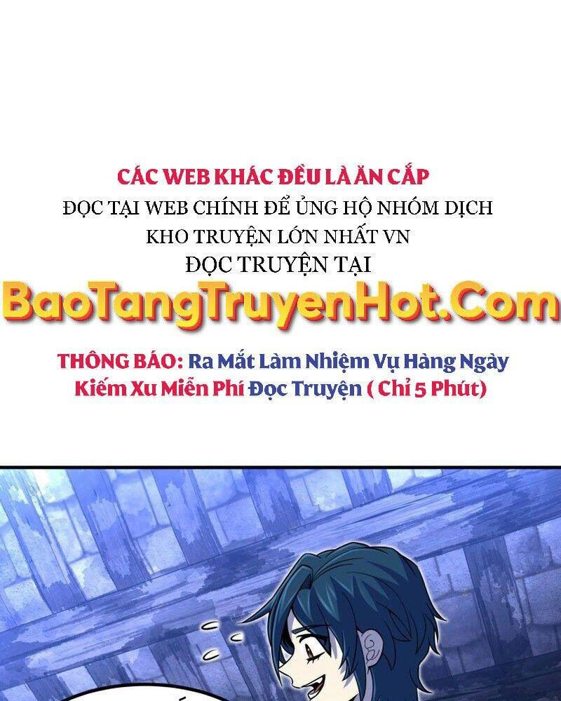Bản Chất Của Chuyển Sinh Chapter 22 - Trang 2