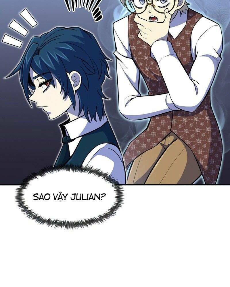 Bản Chất Của Chuyển Sinh Chapter 22 - Trang 2