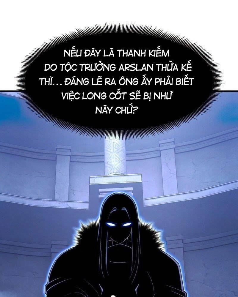 Bản Chất Của Chuyển Sinh Chapter 22 - Trang 2