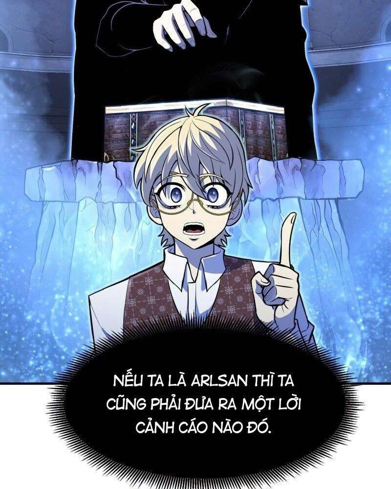 Bản Chất Của Chuyển Sinh Chapter 22 - Trang 2