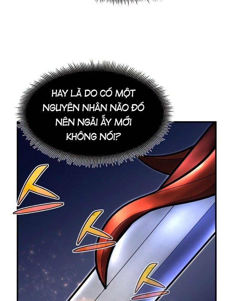 Bản Chất Của Chuyển Sinh Chapter 22 - Trang 2