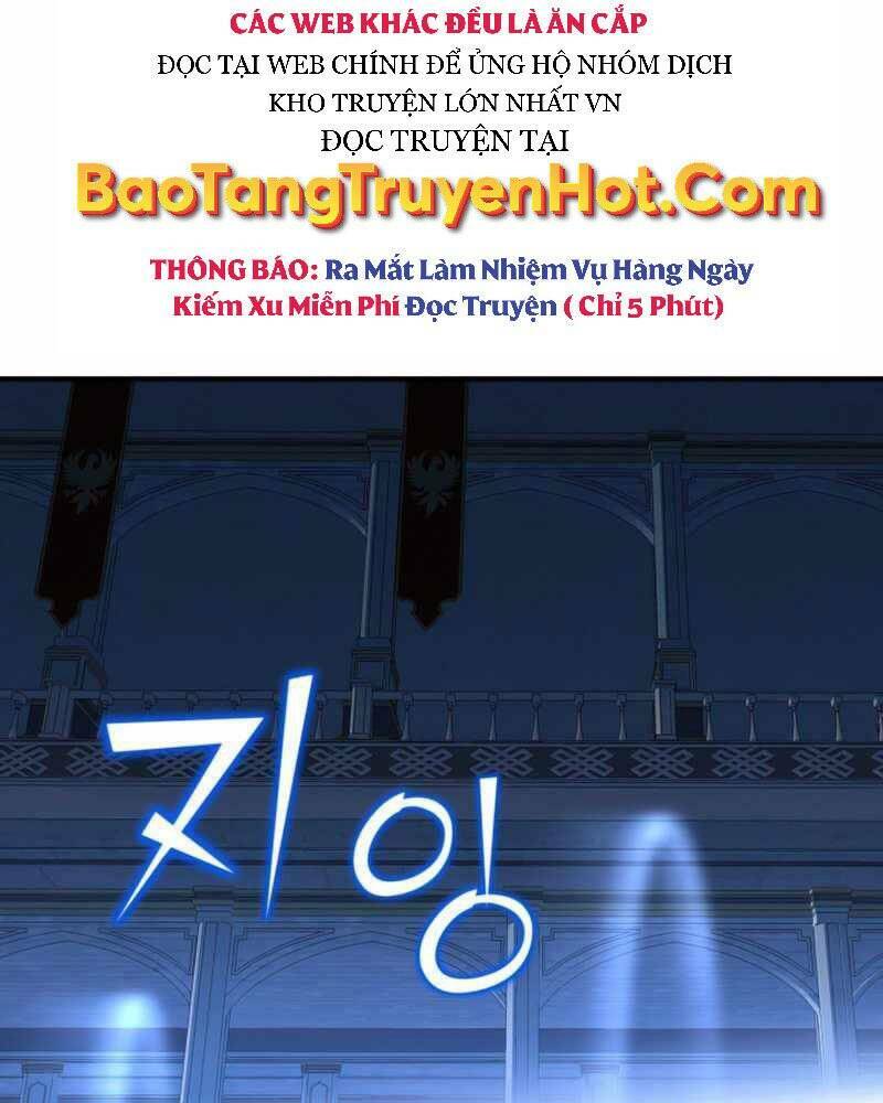 Bản Chất Của Chuyển Sinh Chapter 23 - Trang 2