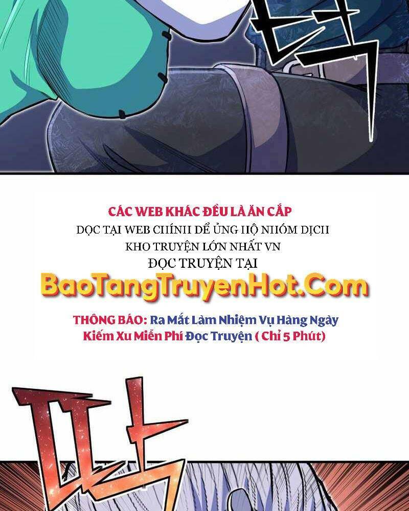 Bản Chất Của Chuyển Sinh Chapter 23 - Trang 2