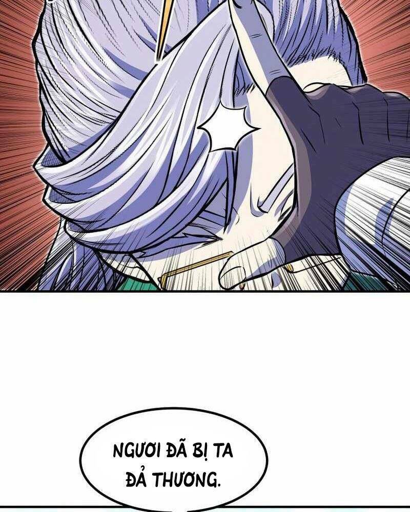 Bản Chất Của Chuyển Sinh Chapter 23 - Trang 2