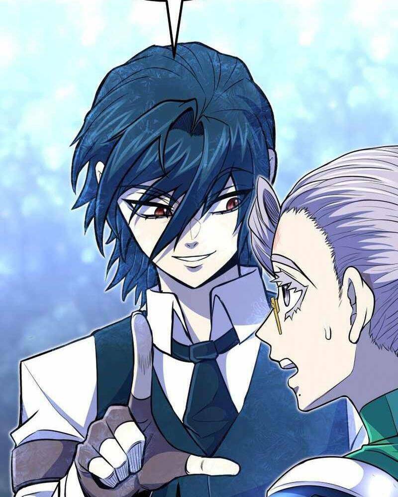 Bản Chất Của Chuyển Sinh Chapter 23 - Trang 2