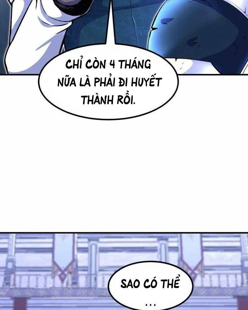 Bản Chất Của Chuyển Sinh Chapter 23 - Trang 2