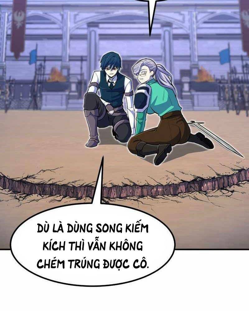 Bản Chất Của Chuyển Sinh Chapter 23 - Trang 2