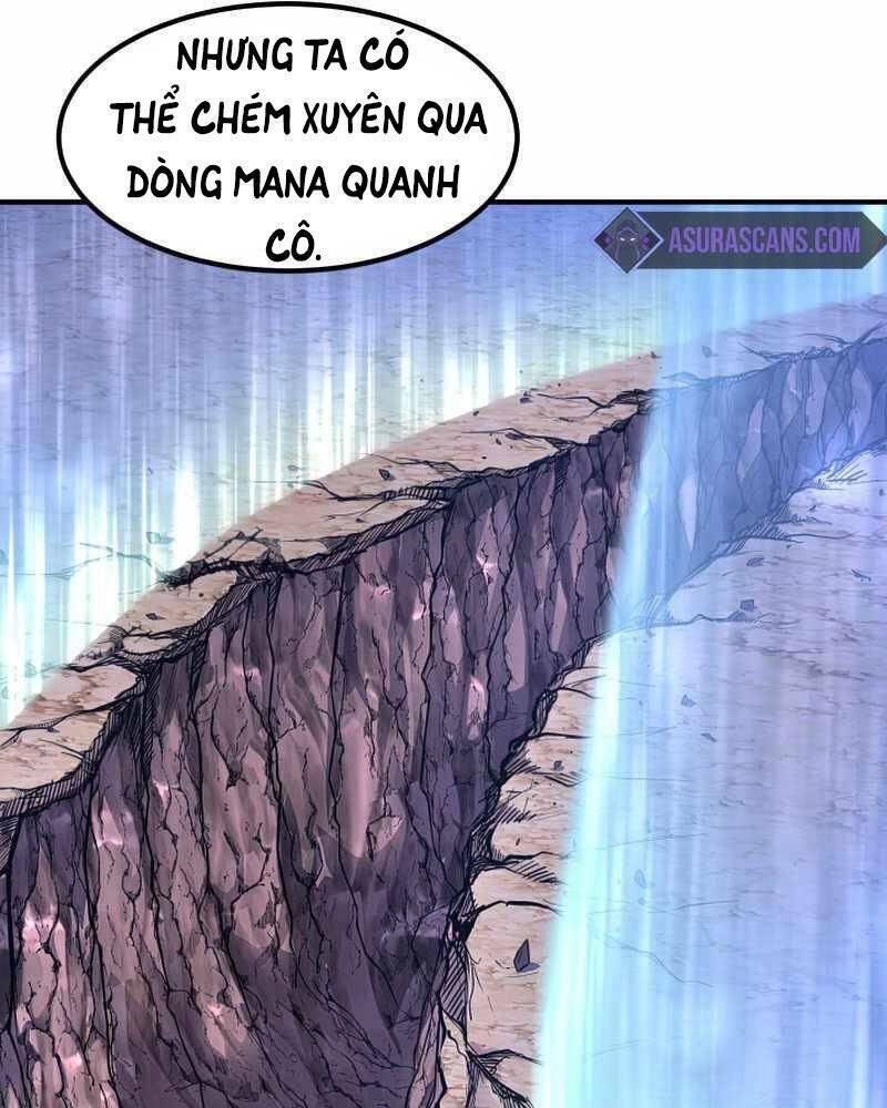 Bản Chất Của Chuyển Sinh Chapter 23 - Trang 2