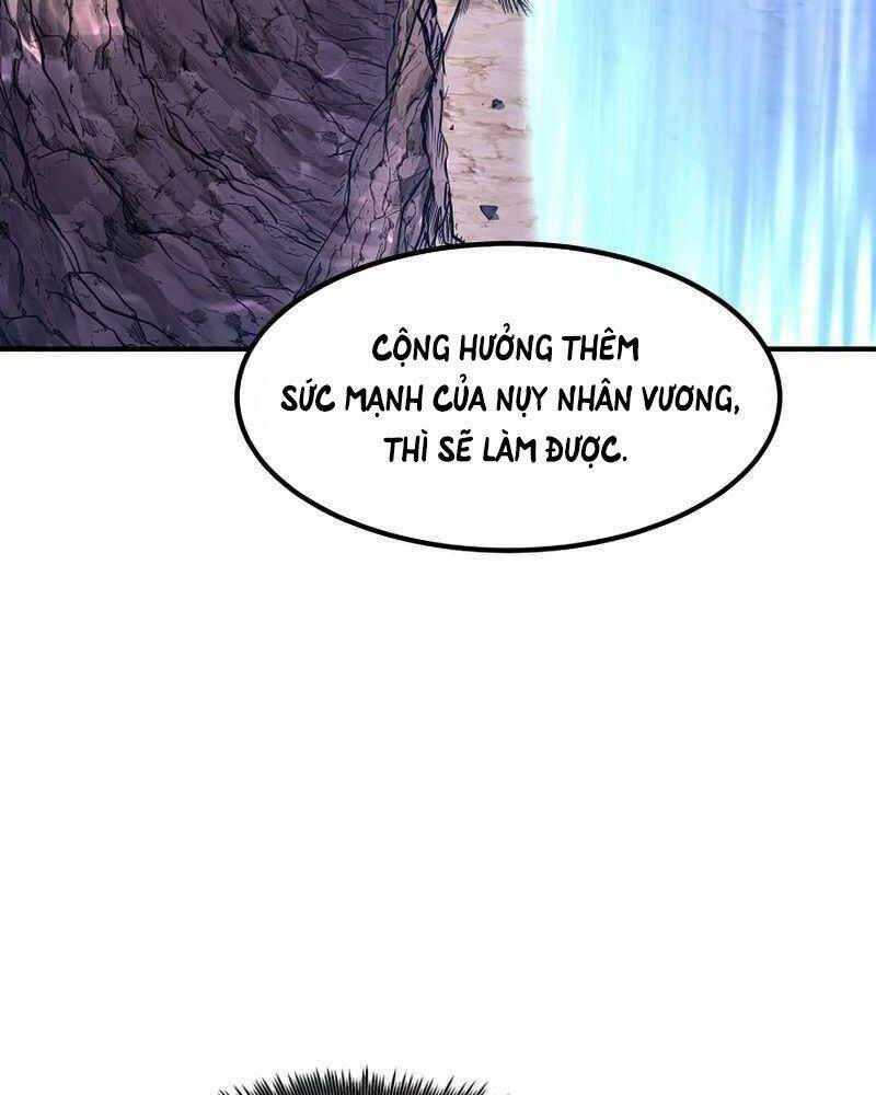 Bản Chất Của Chuyển Sinh Chapter 23 - Trang 2