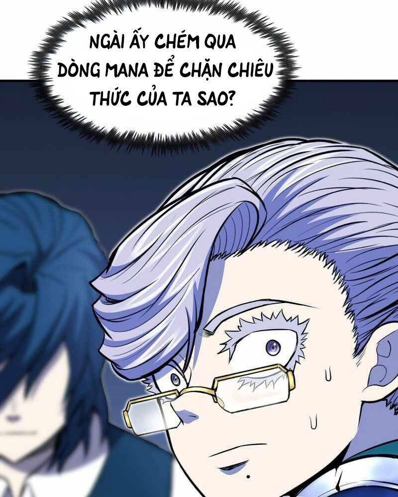 Bản Chất Của Chuyển Sinh Chapter 23 - Trang 2