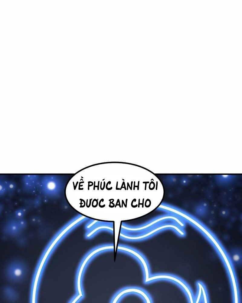 Bản Chất Của Chuyển Sinh Chapter 23 - Trang 2