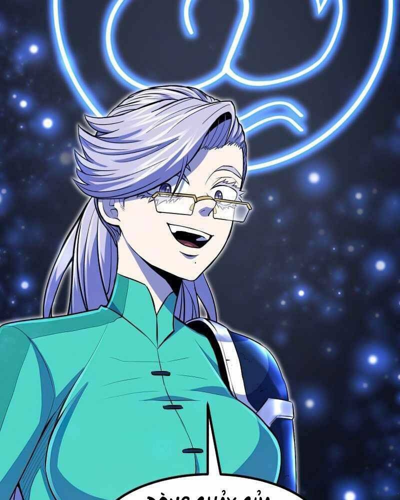 Bản Chất Của Chuyển Sinh Chapter 23 - Trang 2