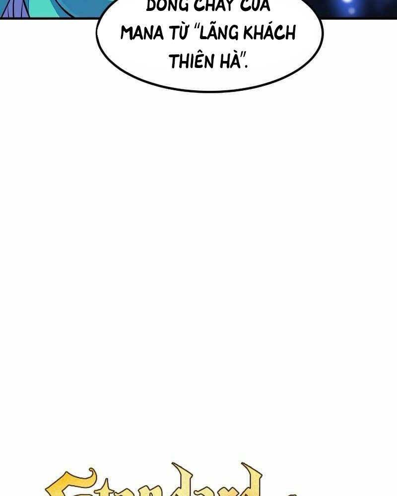 Bản Chất Của Chuyển Sinh Chapter 23 - Trang 2