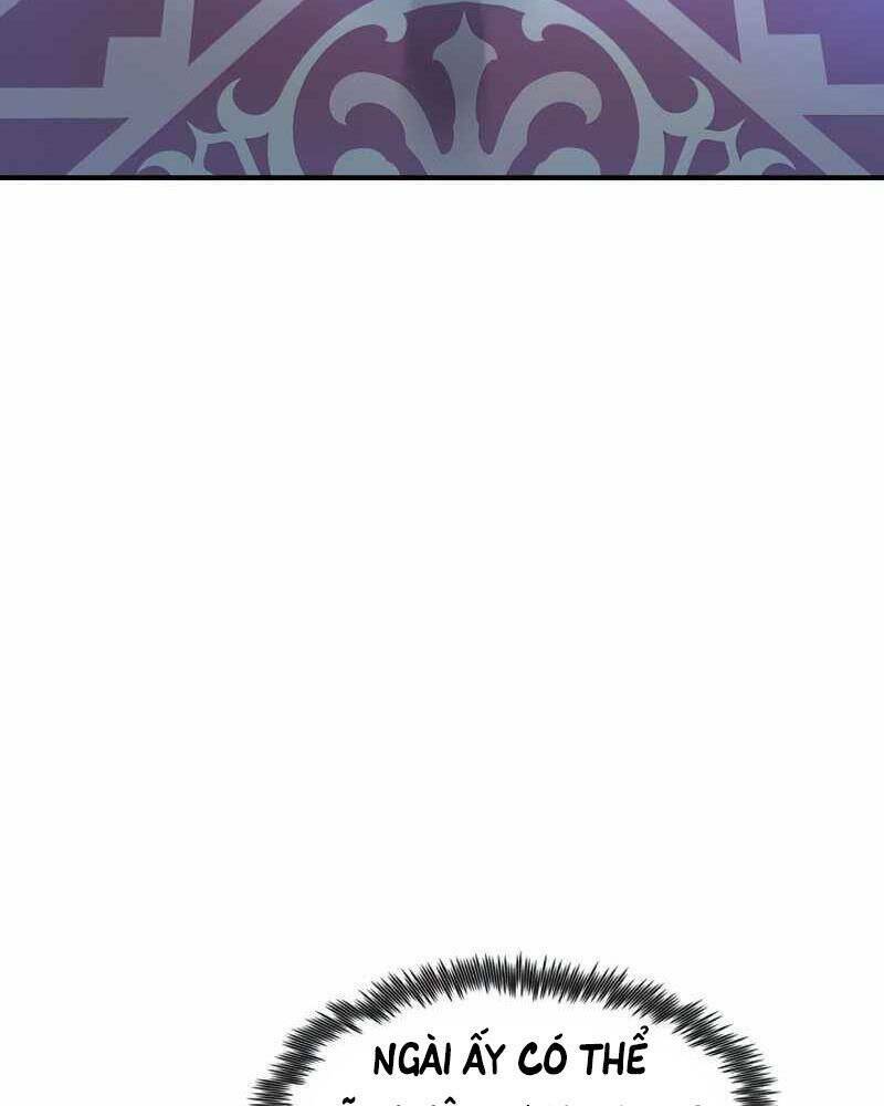 Bản Chất Của Chuyển Sinh Chapter 23 - Trang 2