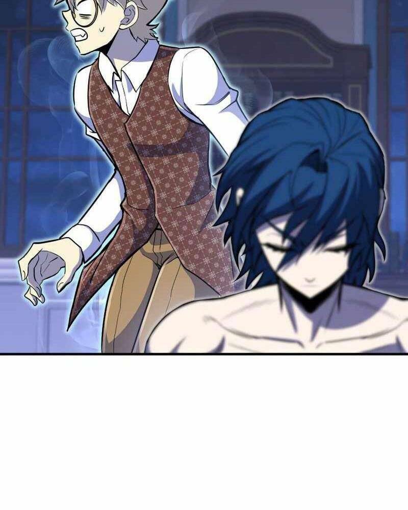 Bản Chất Của Chuyển Sinh Chapter 23 - Trang 2