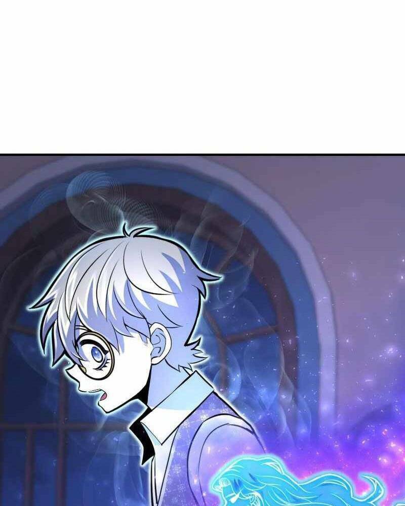 Bản Chất Của Chuyển Sinh Chapter 23 - Trang 2