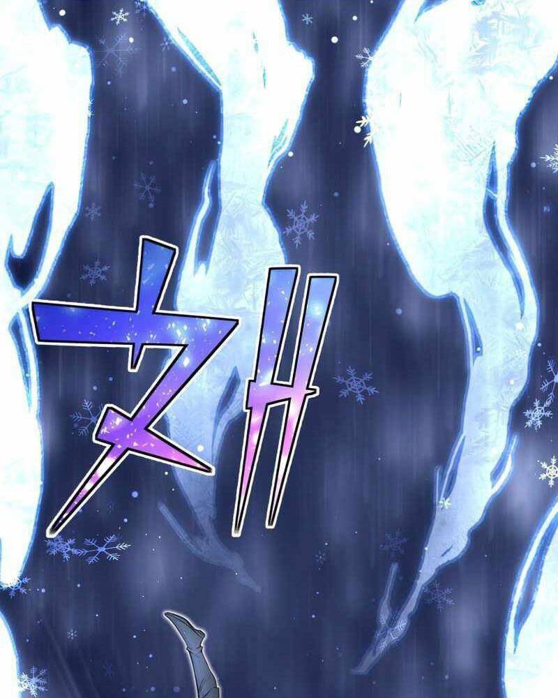 Bản Chất Của Chuyển Sinh Chapter 23 - Trang 2