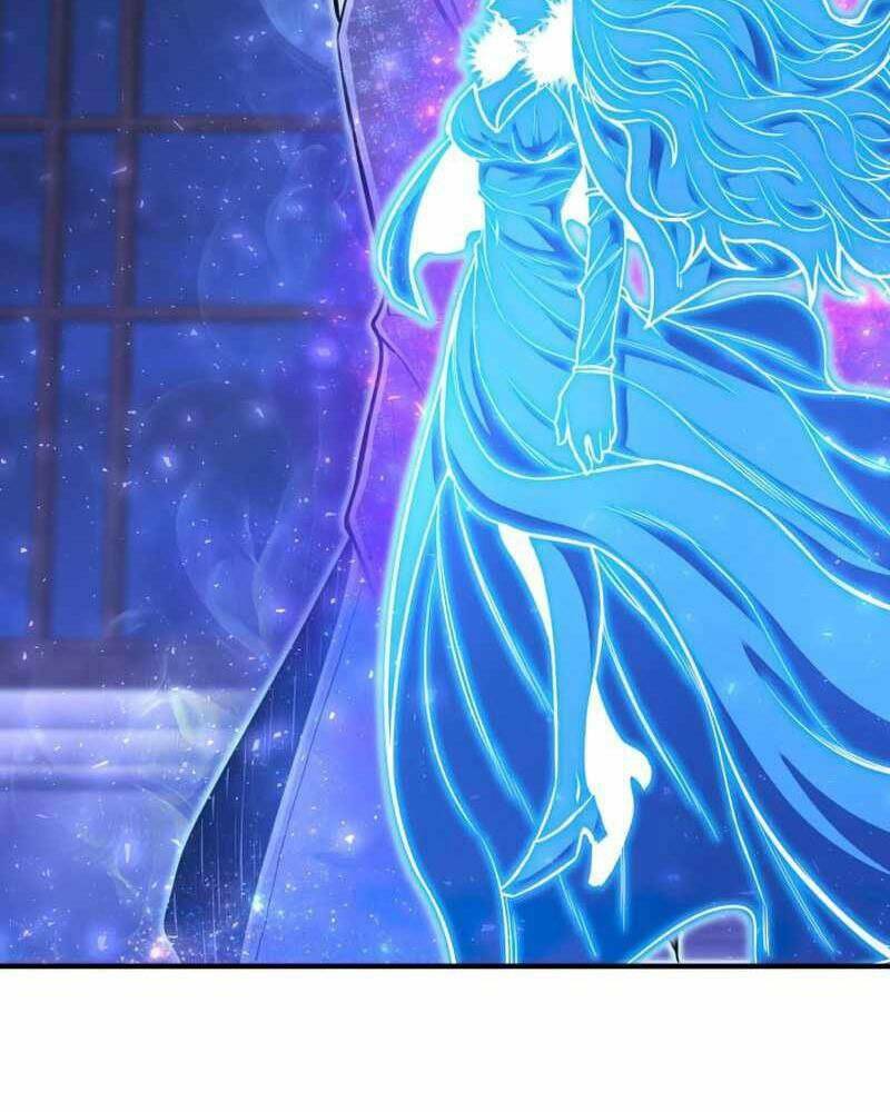 Bản Chất Của Chuyển Sinh Chapter 23 - Trang 2