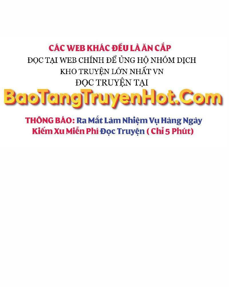 Bản Chất Của Chuyển Sinh Chapter 23 - Trang 2