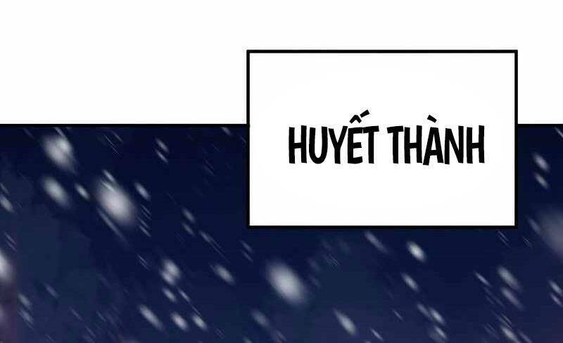 Bản Chất Của Chuyển Sinh Chapter 23 - Trang 2