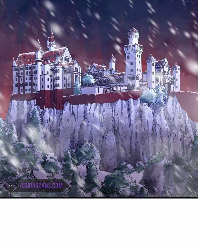 Bản Chất Của Chuyển Sinh Chapter 23 - Trang 2