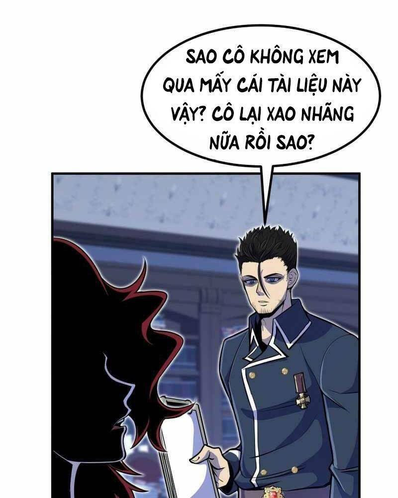 Bản Chất Của Chuyển Sinh Chapter 23 - Trang 2