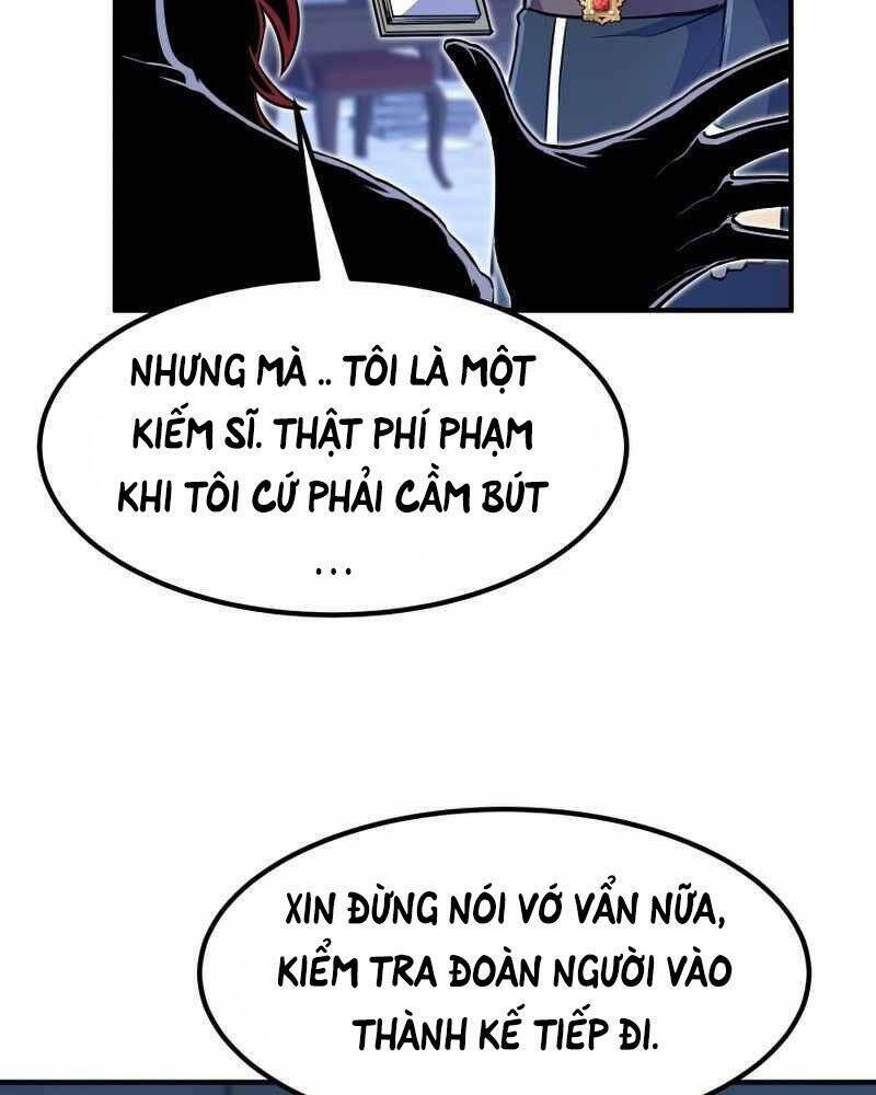 Bản Chất Của Chuyển Sinh Chapter 23 - Trang 2