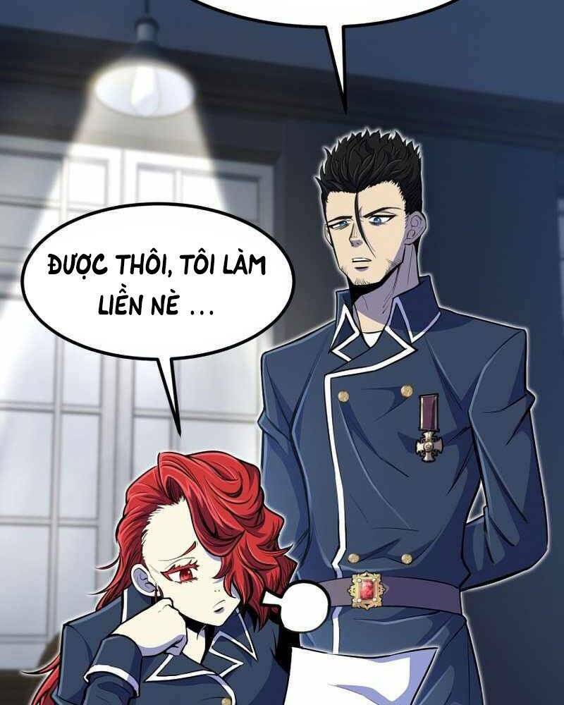 Bản Chất Của Chuyển Sinh Chapter 23 - Trang 2